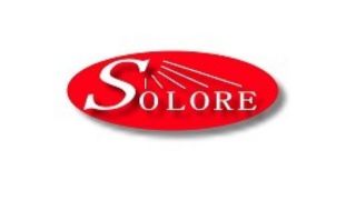 Solore Technology