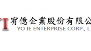 YO IE Enterprise Co., Ltd.