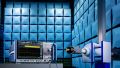 EMV 2025: Rohde & Schwarz presents new antenna for EMI measurements in frequency range from 14.9 GHz to 44 GHz