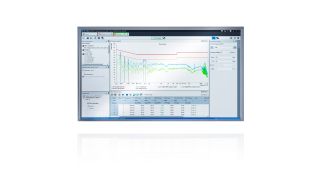 System software