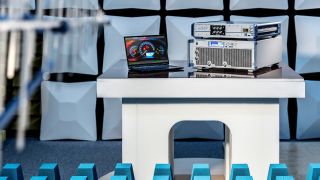 Electromagnetic Susceptibility (EMS) compliance testing