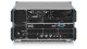 R&amp;S®ESW EMI test receiver, back view