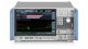 R&amp;S®ESW EMI test receiver, front high