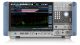 R&amp;S®ESW EMI test receiver, front view