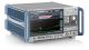 R&amp;S®ESW EMI test receiver, side view