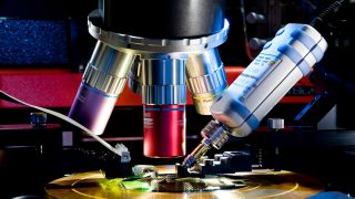 Power meters and Power sensors