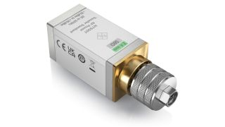 R&S®NTS Power transfer standards