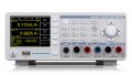 R&S®HMC8012 digital multimeter, front view