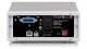 R&amp;S®HMC8012 digital multimeter, back view