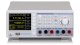 R&amp;S®HMC8012 digital multimeter, front high