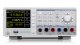 R&amp;S®HMC8012 digital multimeter, front view