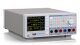R&amp;S®HMC8012 digital multimeter, side view