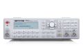 R&S®HM8123 Universal counter, Front view