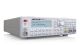 R&amp;S®HM8123 Universal counter, Side view
