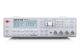 R&S®HM8118 LCR Bridge/Meter, Front view