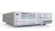 R&amp;S®HM8118 LCR Bridge/Meter, Side view