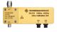 R&amp;S®ZN-Z3x inline calibration units, Front view