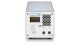 R&amp;S®ZN-Z3x inline calibration units, Front view