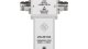 R&amp;S®ZN-ZE1xx, front view