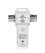 R&amp;S®ZN-ZE1xx, front view