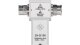 R&amp;S®ZN-ZE1xx, front view