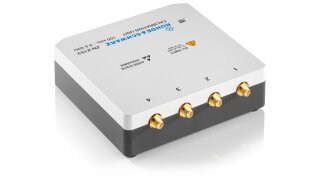 R&S®ZN-Z15x Network analyzer calibration units