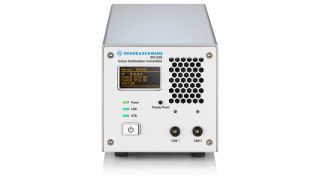 R&S®ZN-Z3x Inline-Kalibriereinheiten