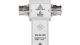 R&amp;S®ZN-ZE1xx, front view