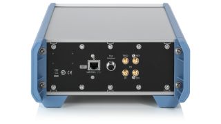 R&S®NRPC calibration kits