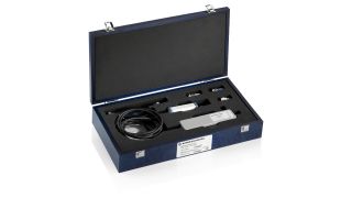 R&S®NRPC calibration kits