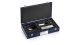 R&amp;S®NRPC calibration kits, Side view