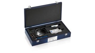 R&S®NRPC calibration kits