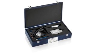 R&S®NRPC calibration kits