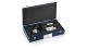 R&amp;S®NRPC calibration kits, Side view