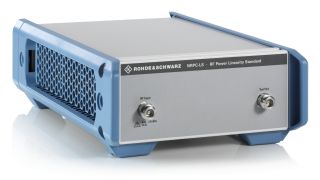 R&S®NRPC calibration kits