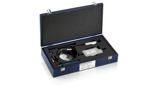 R&S®NRPC calibration kits