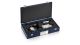 R&amp;S®NRPC calibration kits, Side view