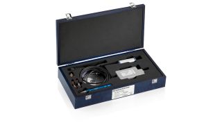 R&S®NRPC calibration kits