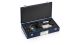 R&amp;S®NRPC calibration kits, Side view