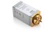 R&amp;S®NTS power transfer standards, side view
