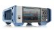 R&amp;S®NRT2 power reflection meter, hero view
