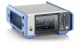R&amp;S®NRT2 power reflection meter, side view