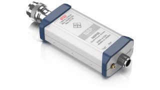 R&S®NRP8E diode power sensor