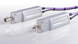 R&S®NRP-Zx7