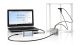 R&amp;S®NRPM OTA power measurement solution, application image