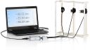 NRPM-OTA Power measurement solution