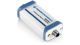 R&amp;S®NRPM OTA power measurement solution, front high