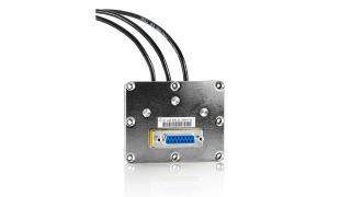 R&S®NRPM OTA power measurement solution