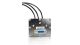 R&amp;S®NRPM OTA power measurement solution, front view