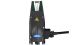 R&amp;S®NRPM OTA power measurement solution, front view
